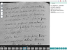 1657 naissance Guy Gauthier AO