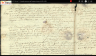 1682 naissance Alexandre Chapuis AO