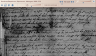 1676 naissance et décès Françoise Desreaux AO