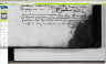 1534 naissance Jehan Bretaigne AO