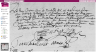 1621 naissance Janne François AO 1