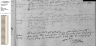 1665 naissance Pierre Henry AO