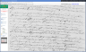 1713 naissance Pierre Dominique Saffray AO