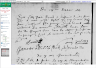 1660 naissance Léger Durand AO