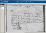 1626 naissance Marguerite Montorot AO