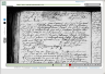1706 naissance Marguerite Richet AO 2