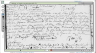 1692 naissance Nicolle Soyeux AO