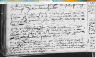 1623 naissance Guillaume Dufour AO