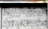 1676 naissance Charlotte Elisabeth Depinay AO