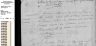 1656 naissance Marie Marie AO