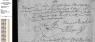 1652 naissance Georges Latouche AO