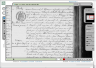 1896 mariage Fontaine Piot AO 2
