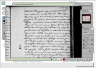 1875 mariage Zins Daugert AO 3