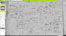 1668 mariage Grenetier Letort AO