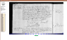 1693 mariage Gaucher Lebloy AO 2