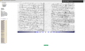 1707 mariage Basty Martineau AO
