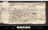 1678 naissance Jean Perrin AO