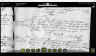 1640 naissance Louyse Chambellan AO