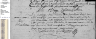 1723 naissance Marie Anne Chambellan AO