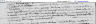 1711 naissance Elisabeth Godet AO