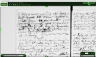 1663 naissance Louise Duport AO