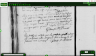 1699 naissance Pierre Marie AO
