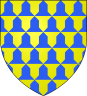 Guines