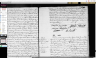1848 mariage Soisson Dewevre AO 4