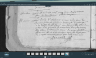 1641 naissance Anne Bellanger AO