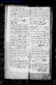 1643 naissance Jeanne de Briquet AO
