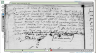 1675 naissance Antoinette Brice AO