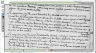 1701 naissance Marie Jeanne Saintyve AO