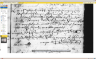 1684 mariage Franquin Rollin AO