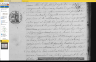 1832 mariage Thiebaut Marchal AO 2