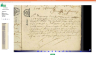 1684 naissance Anne Jacquemot AO