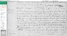 1756 naissance Jean Sanson AO