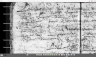 1623 naissance Jacques Vallier AO