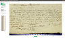 Image: Lechaine, Jean