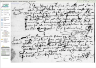 1623 naissance Jeane Durand AO