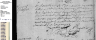 1669 naissance Jacques Jarossier AO