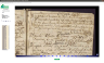 1671 naissance Marguerite Budlinger AO