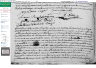 1794 mariage Dufour Laurent AO 1