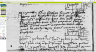 1543 naissance Marguerite Forget AO