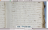 1694 contrat mariage Nepveu Jouis AO 5