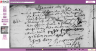 1656 naissance Jean Hoogenboom AO