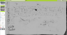 Image: Douillard, Claude