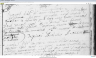 1708 naissance Hugues Glaçon AO