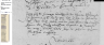 Image: Boulley, Jacques