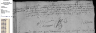 1588 naissance Nicolas Mansais AO