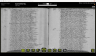 1720 naissance Gilles Chambellan TA AO